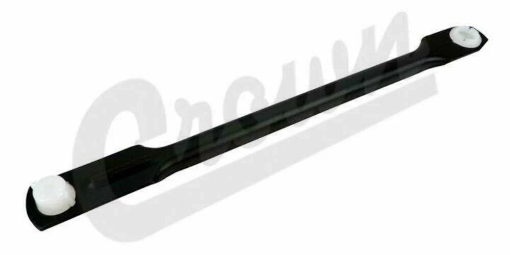 Wiper Linkage for 1988-1995 Jeep YJ Wrangler-55154891-CRN